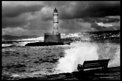 Xania_lighthouse_xmargiolakis